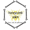 Honeycomb Salon